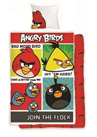 angry-birds-posciel-dla-dzieci-160x200.jpg