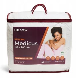 Koldra-ANTYALERGICZNA-CALOROCZNA-1400-g-AMW-MEDICUS-160x200-POLSKA-ATEST.jpg