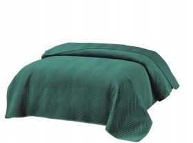 Narzuta-dekoracyjna-na-lozko-welurowa-VELVET-170x210-zielona.jpg