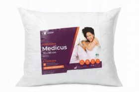 Poduszka-ANTYALERGICZNA-AMW-MEDICUS-70x80-Z-ZAMKIEM-1000-g-POLSKA-ATEST.jpg