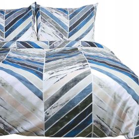 Posciel-bawelniana-140x200-COTTONLOVE-GEOMATRIA-SZARA-NIEBIESKA_(1).jpg