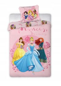 Posciel-bawelniana-140x200-Princess-Ksiezniczki-Disney-DWUSTRONNA.jpg