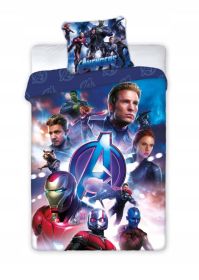 Posciel-bawelniana-160x200-Avengers-Marvel-DWUSTRONNA.jpg