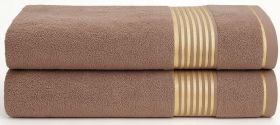 Recznik-bawelniany-MONTREAL-70x140-BEZOWY-CAPPUCCINO-ZLOTY.jpg