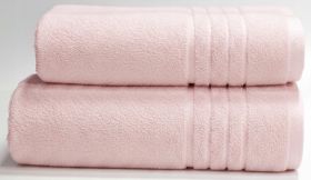 Recznik-bawelniany-NAPOLI-50x90-ROZOWY-PUDROWY.jpg