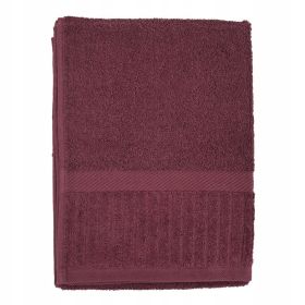 Recznik-bawelniany-PASSO-70x140-bordowy-500-g.jpg