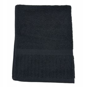 Recznik-bawelniany-PASSO-70x140-czarny-500-g.jpg
