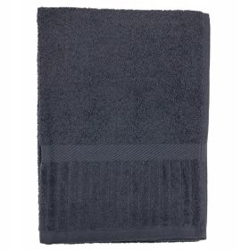 Recznik-bawelniany-PASSO-70x140-granatowy-500-g.jpg