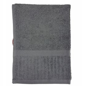 Recznik-bawelniany-PASSO-70x140-szary-ciemny-500-g.jpg