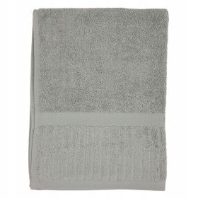 Recznik-bawelniany-PASSO-70x140-szary-popiel-500-g.jpg