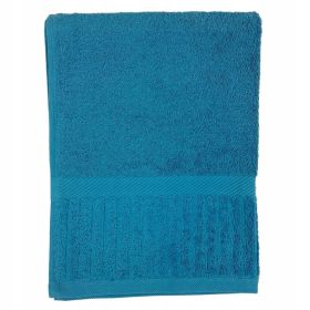 Recznik-bawelniany-PASSO-70x140-turkusowy-500-g.jpg