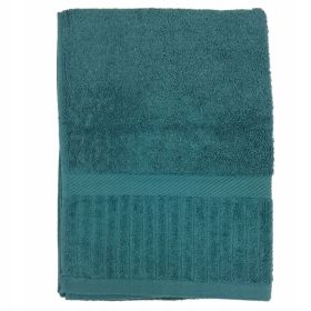 Recznik-bawelniany-PASSO-70x140-zielony-ciemny-500-g.jpg