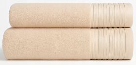 Recznik-bawelniany-PORTO-50x90-BEZOWY-PIASKOWY.jpg