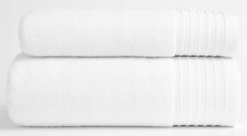 Recznik-bawelniany-PORTO-70x140-BIALY.jpg