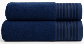 Recznik-bawelniany-PORTO-70x140-GRANATOWY.jpg