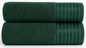 Recznik-bawelniany-PORTO-70x140-ZIELONY-BUTELKOWY-sklep.jpg