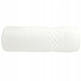 Recznik-bawelniany-SIDNEY-70x140-BIALY-500-g.jpg