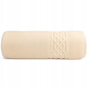 Recznik-bawelniany-SIDNEY-70x140-PIASKOWY-BEZ-500-g.jpg