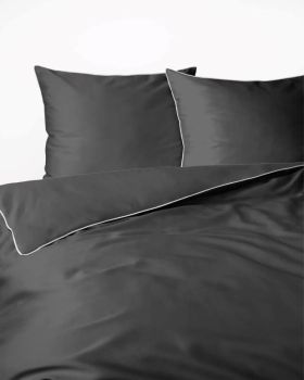 big_posciel-satynowa-160x200-grafitowa-z-lamowka-mako-satin.jpg