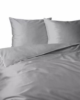 big_posciel-satynowa-160x200-szara-jasna-z-lamowka-mako-satin.jpg