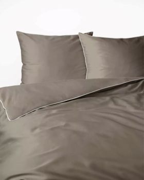 big_posciel-satynowa-160x200-taupe-z-lamowka-mako-satin.jpg
