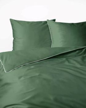 big_posciel-satynowa-160x200-zielona-z-lamowka-mako-satin.jpg