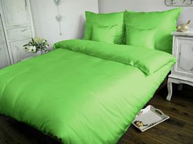 posciel-satynowa-jednobarwna-zielona-160x200-darymex.jpg