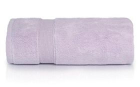 recznik-bawelniany-50x90-lavender-600g-m2.jpg