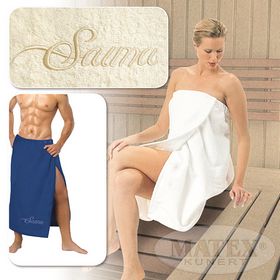 recznik-sauna-spa-75x130.jpg